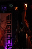 Occultfest 2011_339